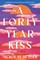 A Forty-Year Kiss