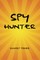 Spy Hunter