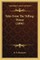 Tales from the Telling-House (1896)
