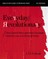 Everyday Revolutionary Study Guide Plus Streaming Video