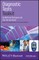 Diagnostic Tests Toolkit