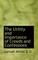 The Utility and Importance of Creeds and Confessions
