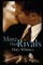 More Than Rivals