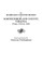 Marriage License Bonds of Northumberland County, Virginia, from 1783 to 1850