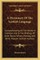 A Dictionary of the Scottish Language