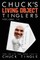 Chuck's Living Object Tinglers