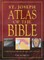 St. Joseph Atlas of the Bible