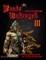 Feats Reforged III
