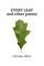 Every Leaf