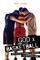God x Basketball