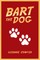 Bart the Dog