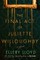 The Final Act of Juliette Willoughby