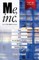 Me, Inc.
