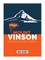Mount Vinson