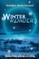 Winter Wonders
