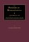 The Pioneers of Massachusetts, a Descriptive List, Drawn from Records of the Colonies, Towns and Churches, and Other Contemporaneous Documents
