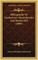 Bibliography of Charlestown, Massachusetts, and Bunker Hill (1880)