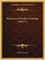 Elements of Morality Including Polity V1