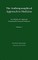 The Anthroposophical Approach to Medicine
