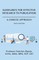 Guidelines for Effective Research to Publication