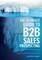 The Ultimate Guide to B2B Sales Prospecting