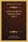 Lettere Inedite Di Torquato Tasso (1827)