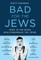 Bad for the Jews