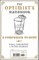 The Optimist's/Pessimist's Handbook