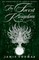 The Forest Kingdom