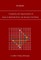Complexity and Approximation of Static k&#x2013;Splittable Flows and Dynamic Grid Flows