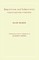 Empiricism and Subjectivity
