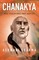 Sharma, A: Chanakya