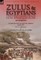 Zulus & Egyptians