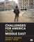 Challenges for America in the Middle East