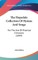 The Hopedale Collection Of Hymns And Songs