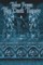 Tales From The Dark Tower
