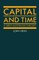 Capital and Time
