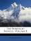 The Waverley Novels, Volume 8