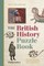The British History Puzzle Book