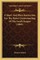 A Short and Plain Instruction for the Better Understanding of the Lord's Supper (1869)