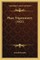 Plane Trigonometry (1921)