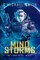 Mind Storms