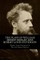 The Plays of William Ernest Henley and Robert Louis Stevenson
