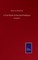 A Text-Book of Practical Medicine