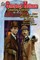 Sherlock Holmes Consulting Detective Volume 15