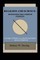 Religion and Science