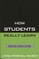 How Students Really Learn