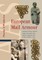 European Mail Armour
