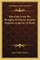 Selections from the Thoughts of Marcus Aurelius Antonius, Emperor of Rome