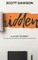 Hidden
